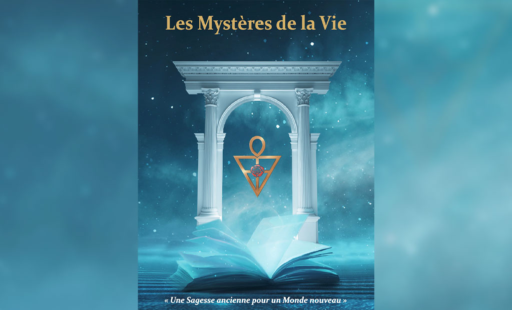 Brochure d'information