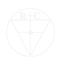 Manifesto de la Rose-Croix en 2001