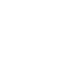 Manifesto de la Rose-Croix en 2014